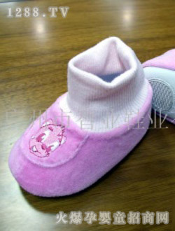 ��؈�{(l��n)����ɫ�냺Ь