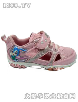 ��؈�{(l��n)�Ã�ͯ���eЬ