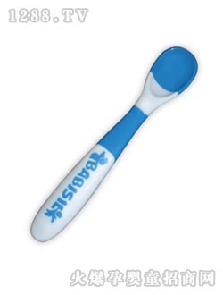 ؐ�����{(l��n)ɫŤŤ�׸�