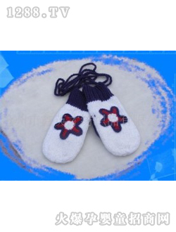 ��(��i)�����ɫ��������