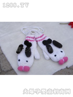 ��(��i)�����ɫС������