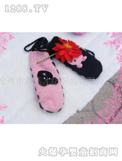 ��(��i)����ͯ����