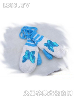 ��(��i)�����{(l��n)ɫ��������