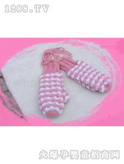 ��(��i)�����ɫ����