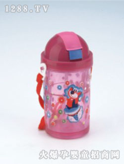 �żηۼtɫ��ͯˮ��