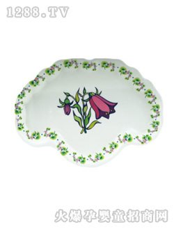 �żΠ�ţ���ͱP