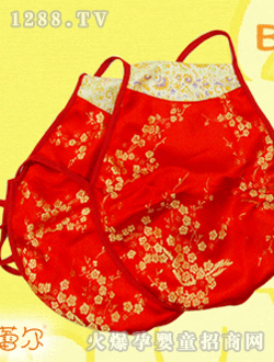 ͯͯ�ݽz�I�t�Ƕ�