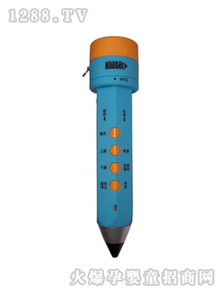 �Ƹ茧(d��o)���P�{ɫ