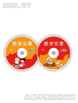 �Ƹ����׌W(xu��)��(x��)��Ʒ�̌W(xu��)����DVD