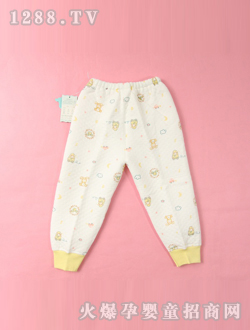 �ﶬ�A�z��Ů�����L(zh��ng)ѝ