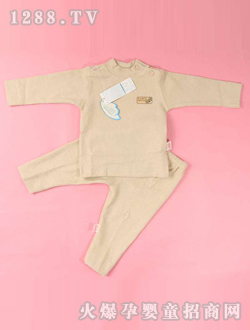 �ﶬ��нq���I(l��ng)��(n��i)�����b