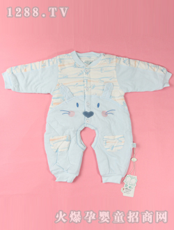 �{ɫ���V�I(l��ng)�_�d��������