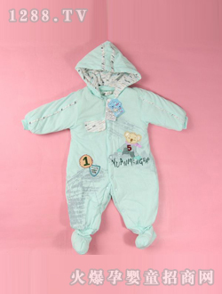 �Gɫȫ�ދ냺���b