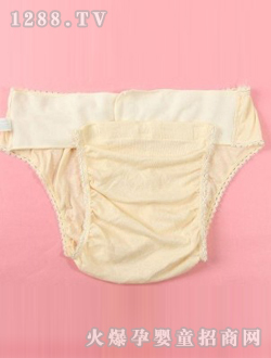 �ЋD�a(ch��n)���������_(k��i)��(n��i)ѝ