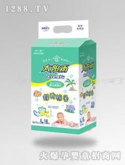 ̫�����ˬ�d�Ἀ��ѝ