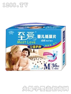 ����(��i)����Ƭ����͸��M�a