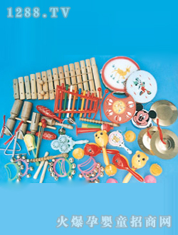 ��ј�32���������