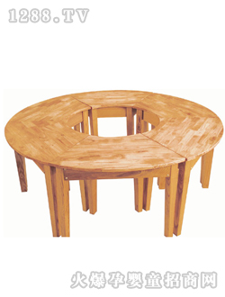 ��ј��A���Α���