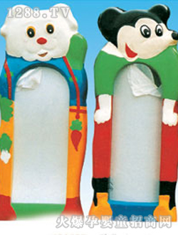 ��ј���(d��ng)������R