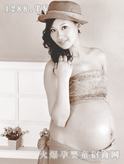 �c����(j��ng)���ЋD��