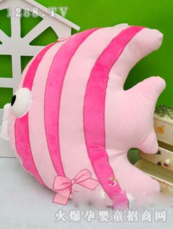 ���������ğᎧ�~