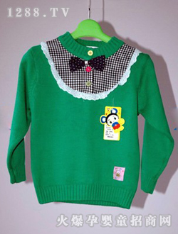 ������GɫŮͯë��