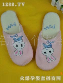 �������ЋD��ů��Ь