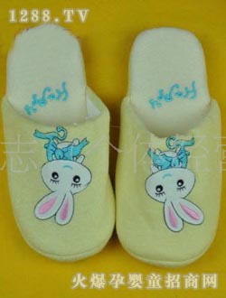 �Sɫ�ЋD��ů��Ь