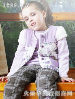 ꖹ�����ɫ��ͯ����