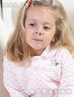 �(y��ng)������c(di��n)��ͯ�Ҿӷ�