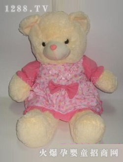 ������ɫ��ͨ����