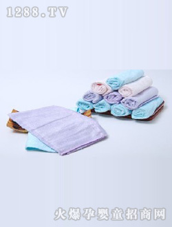 ����ˬ��ɫ��ͯë��