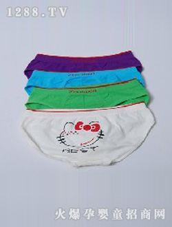 ����ˬ��ͨ��ͯ��(n��i)ѝ