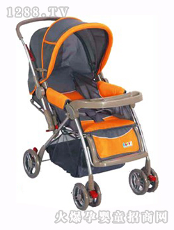 �c(di��n)�c(di��n)�P(gu��n)��(��i)��yʽ�냺܇