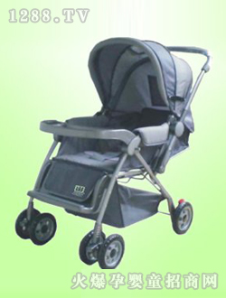 �c(di��n)�c(di��n)�P(gu��n)��(��i)��yʽ�냺��܇