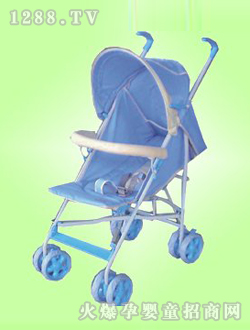 �c(di��n)�c(di��n)�P(gu��n)��(��i)��y�냺��܇