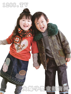 �H�H�ݕr(sh��)��ͯ�b