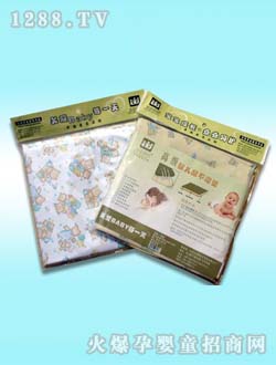 �c(di��n)�c(di��n)�P(gu��n)�������b��|