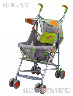 ��������ɫ�냺����܇