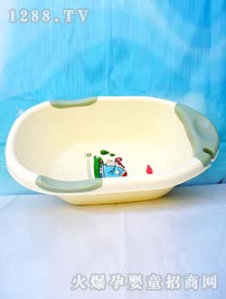 �c(di��n)�c(di��n)�P(gu��n)����Ͱԡ��