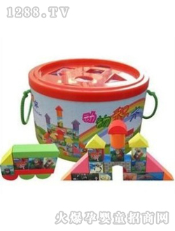 ꖹ��߲�50����(d��ng)��eľ