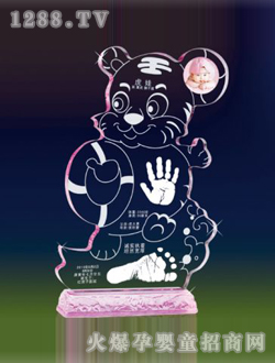 �A�ɸ���ʢ������ӡ