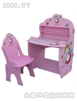 �(y��ng)���߲���ɫ��ͯ�W(xu��)��(x��)�n��