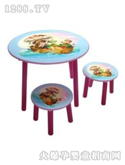 �(y��ng)���߲ʈA�΃�ͯ�W(xu��)��(x��)����