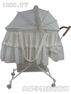 ������܇ʽ�u��