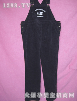 �ی���(zh��n)�����о�q����ѝ