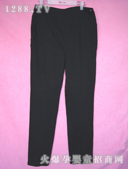 �ی���(zh��n)�����и�ѝ