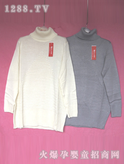 �ی��ʋ�����Ië��