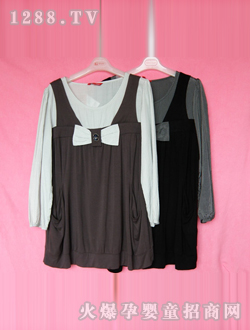 �ی��ʋ�������Y����