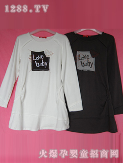 �ی��ʋ������e����